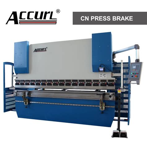 sheet metal folding machines|automatic sheet metal folding machine.